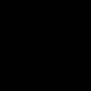 Meet your Posher, Alejandra